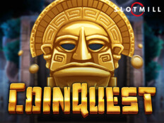 Jackpot 777 vegas casino slots {RUEX}50